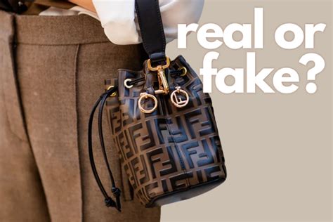 a fake fendi belt|Fendi bags real or fake.